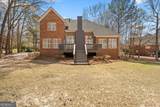 304 Pinehurst Way - Photo 63