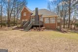 304 Pinehurst Way - Photo 64