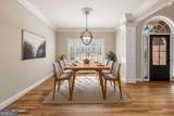 304 Pinehurst Way - Photo 8