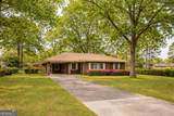 1917 Gilchrist Avenue - Photo 1