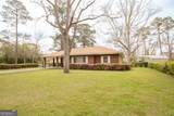 1917 Gilchrist Avenue - Photo 2