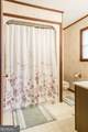 1917 Gilchrist Avenue - Photo 22