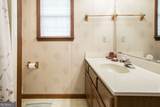 1917 Gilchrist Avenue - Photo 24