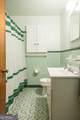 1917 Gilchrist Avenue - Photo 28