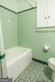 1917 Gilchrist Avenue - Photo 29