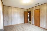 1917 Gilchrist Avenue - Photo 33