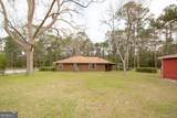 1917 Gilchrist Avenue - Photo 39