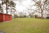1917 Gilchrist Avenue - Photo 40