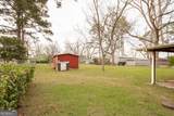 1917 Gilchrist Avenue - Photo 41