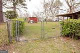 1917 Gilchrist Avenue - Photo 42