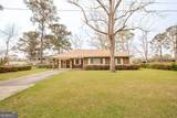 1917 Gilchrist Avenue - Photo 5