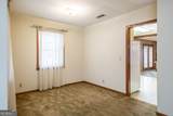 1917 Gilchrist Avenue - Photo 8