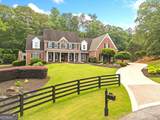 325 Edwards Brook Lane - Photo 1