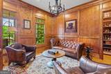 325 Edwards Brook Lane - Photo 11