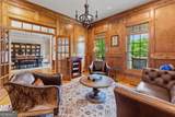 325 Edwards Brook Lane - Photo 12