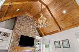 325 Edwards Brook Lane - Photo 18