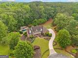 325 Edwards Brook Lane - Photo 2