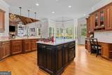 325 Edwards Brook Lane - Photo 21
