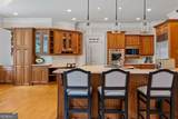 325 Edwards Brook Lane - Photo 23