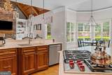 325 Edwards Brook Lane - Photo 25