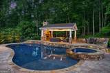 325 Edwards Brook Lane - Photo 3