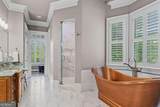 325 Edwards Brook Lane - Photo 30