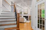 325 Edwards Brook Lane - Photo 35