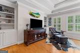 325 Edwards Brook Lane - Photo 36