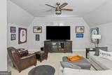 325 Edwards Brook Lane - Photo 37