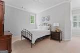 325 Edwards Brook Lane - Photo 38