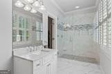 325 Edwards Brook Lane - Photo 39