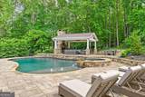 325 Edwards Brook Lane - Photo 4