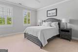 325 Edwards Brook Lane - Photo 40