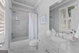 325 Edwards Brook Lane - Photo 41