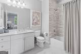 325 Edwards Brook Lane - Photo 42