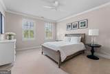 325 Edwards Brook Lane - Photo 43