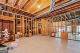 325 Edwards Brook Lane - Photo 44