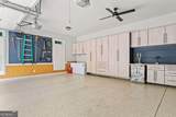 325 Edwards Brook Lane - Photo 45