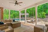 325 Edwards Brook Lane - Photo 46