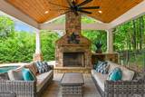 325 Edwards Brook Lane - Photo 47