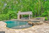 325 Edwards Brook Lane - Photo 48