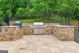 325 Edwards Brook Lane - Photo 49
