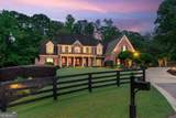 325 Edwards Brook Lane - Photo 5