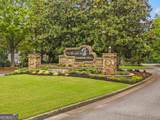 325 Edwards Brook Lane - Photo 50