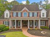 325 Edwards Brook Lane - Photo 6