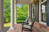 325 Edwards Brook Lane - Photo 7