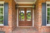 325 Edwards Brook Lane - Photo 8