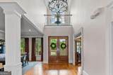 325 Edwards Brook Lane - Photo 9