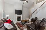 113 Tyson Woods Road - Photo 10