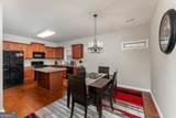 113 Tyson Woods Road - Photo 12